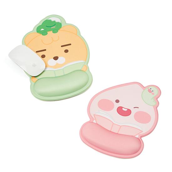 

Коврик для мыши Kakao Friends Little Picnic Cushion