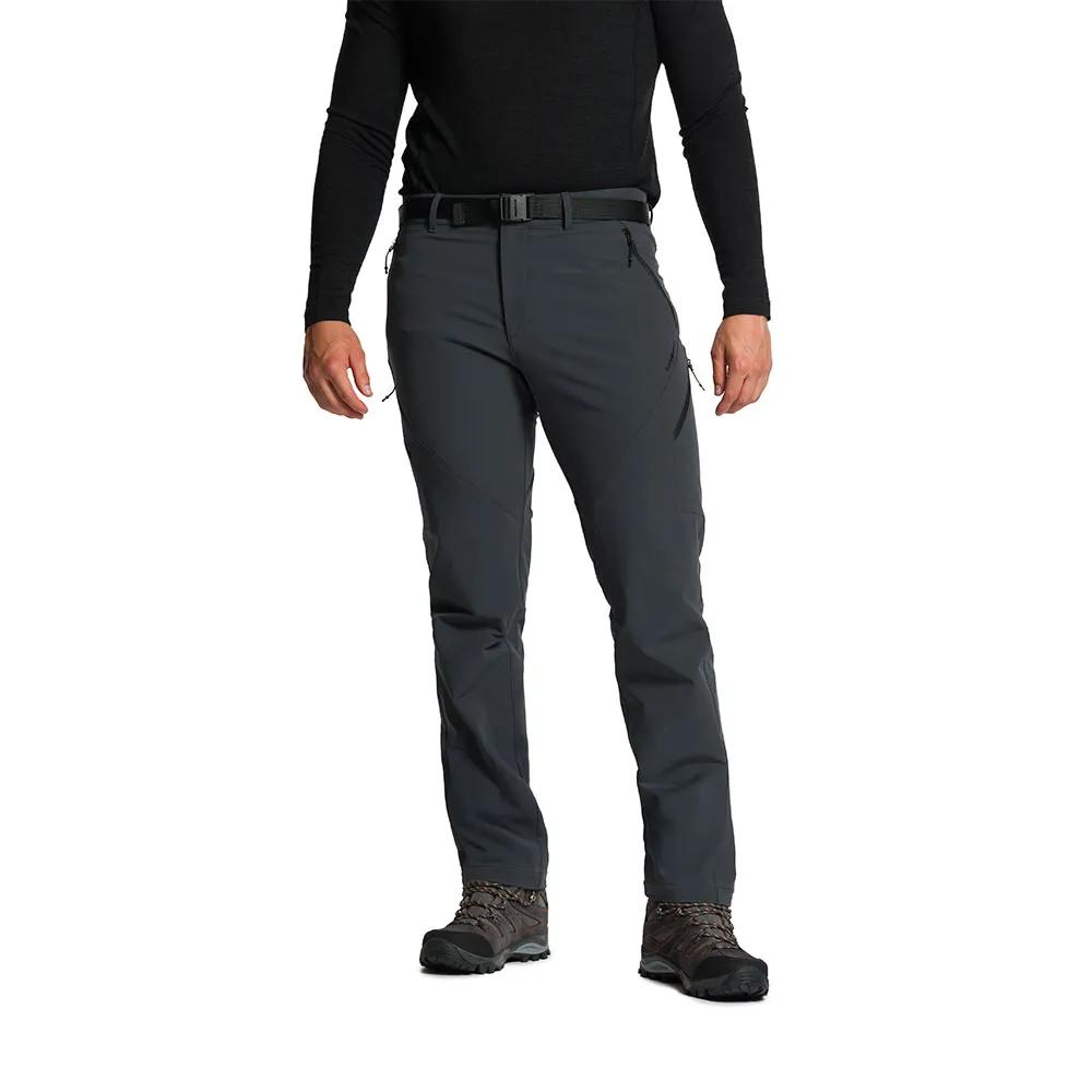 

Trangoworld Брюки Gante M