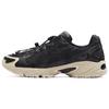 Asics Gel Kahana TR V4 Black Feather Grey Unisex Casual shoes 1203A586-001