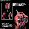 Bandai Spirits HG Mobile Suit Gundam SEED Freedom Z'Gok 1/144 Scale Color-Coded Plastic Model Kit