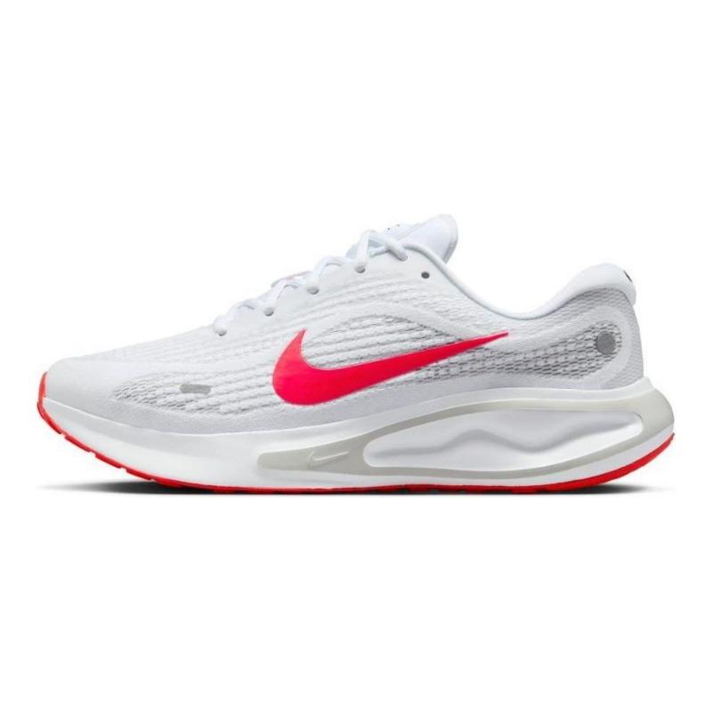Nike Journey Run Vīriešu zempapēžu skriešanas