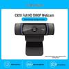 Logitech C920 Full HD Webcam