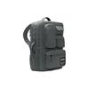 Nike Portable Zipper Multifunctional Pocket Fabric Backpack Men Backpacks Smoke-Gray DQ5226-084