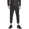 ACG FW25 Dri-FIT Mehrzwecktaschen Tapered Schnelltrocknende Trailrunning-Hose Herren Hose IO9666-010