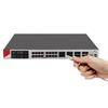 H3C F1000-AI-60 Firewall