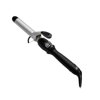 IBILL DH Ceramic Iron 25mm