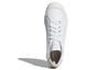 Everyn Wmns Adidas Originals 'Running White' Women's CQ2004