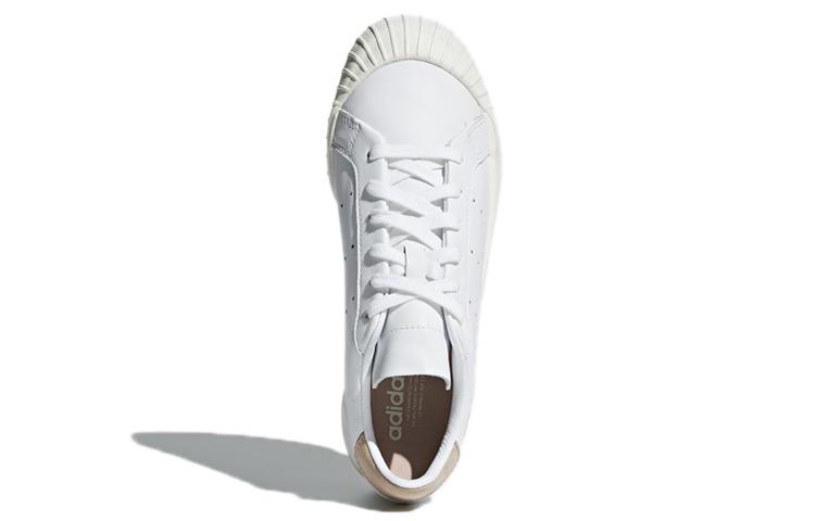 Everyn Wmns Adidas Originals 'Running White' Women's CQ2004