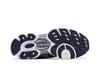 ASICS Gel-Nimbus 9 Oatmeal Indigo Fog