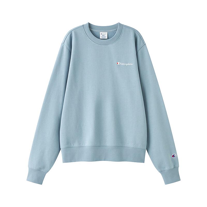 Champion Unisex Fleece Pullover Sweatshirt