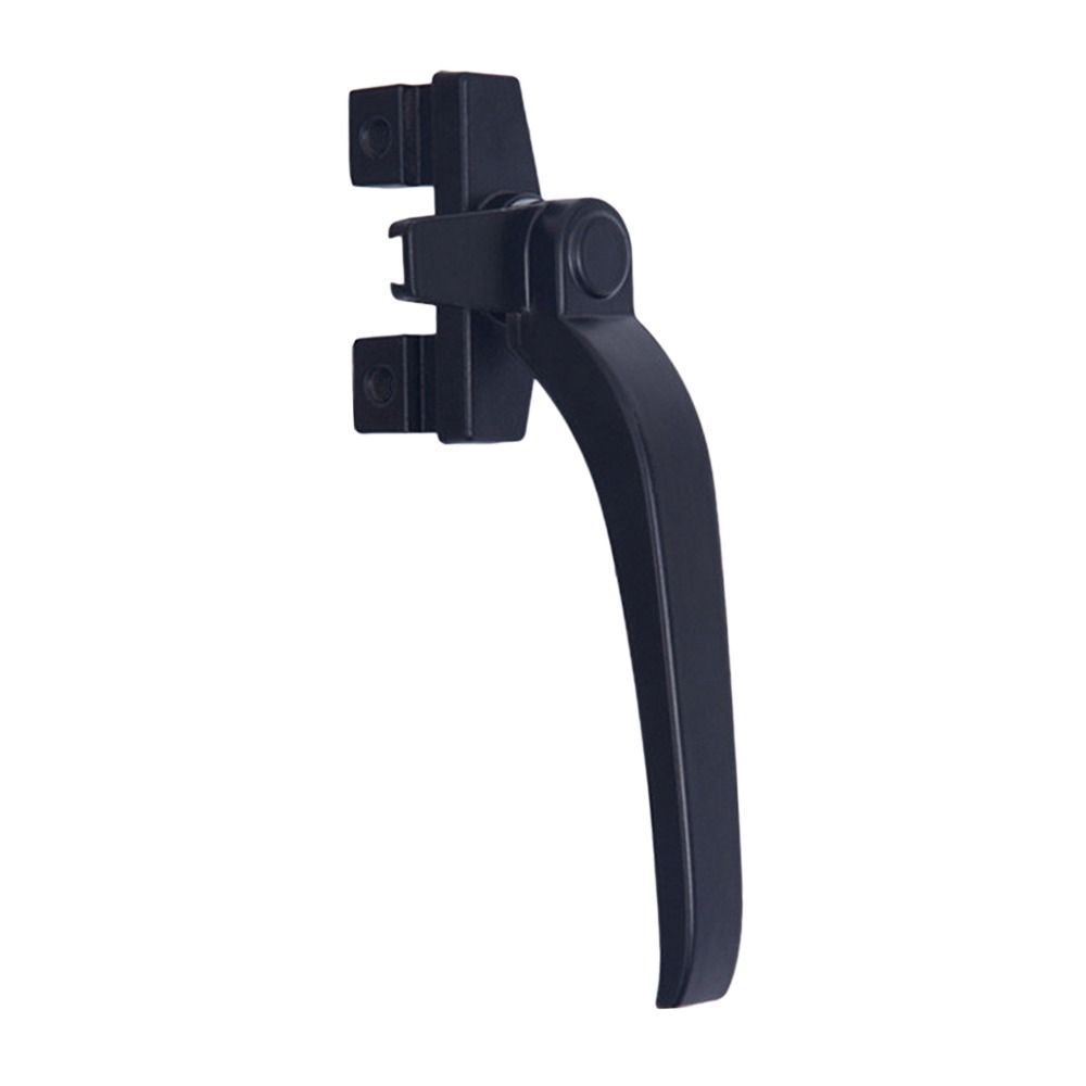 Alloy Double Glazing Casement Locking Latch Window Handle Window Switch Casement Locking Handles