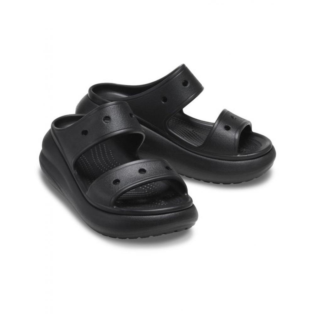 

Сандалии Crocs Crush 207670 001 260