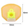 15420-35F01 15420-05H00 15420-44G00 Fuel Pump Filter / Strainer For Suzuki Motorcycle V-Strom/Gsxr 1000/GSXR 600/GSXR 750 Cagiva