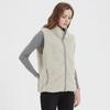 Men's Wool Vest, Warm Vest for Autumn and Winter