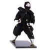 Statues Crafts Japanese Humanoid Decorative