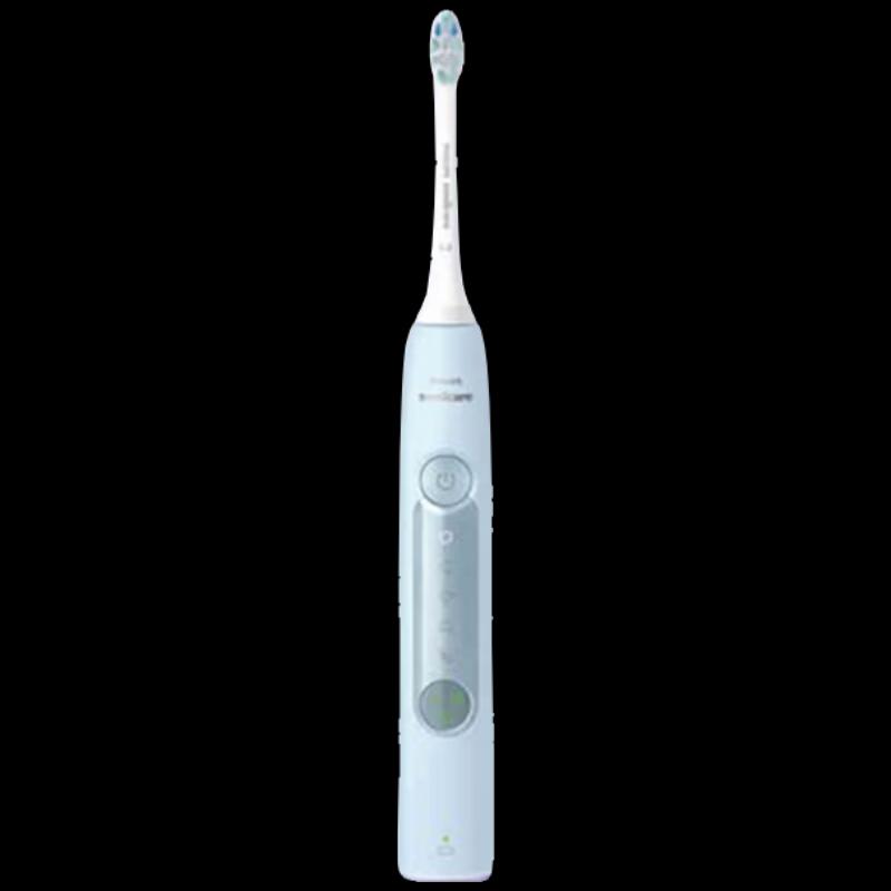 Philips HX5262 Gentle Clean Sonic Electric Toothbrush CN plug (adapter included)