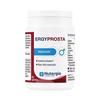 Nutergia Ergyprosta 60 kapslar