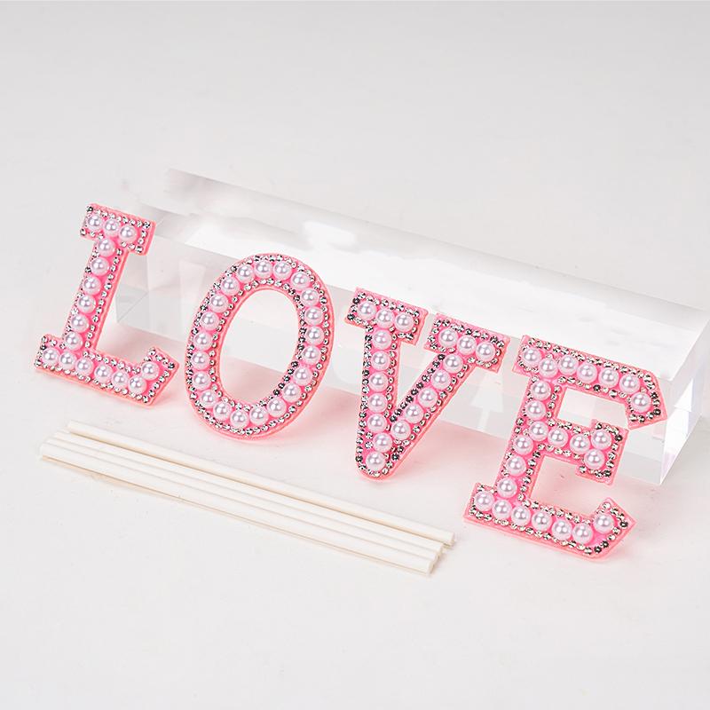 Bestseller Seidentulpen-Strauß für Muttertags- & Valentinstagsdekorationen