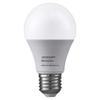 LED-lampen – LED-lampen en -strips