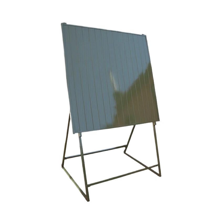Jihang Portable Folding Field Drawing Board