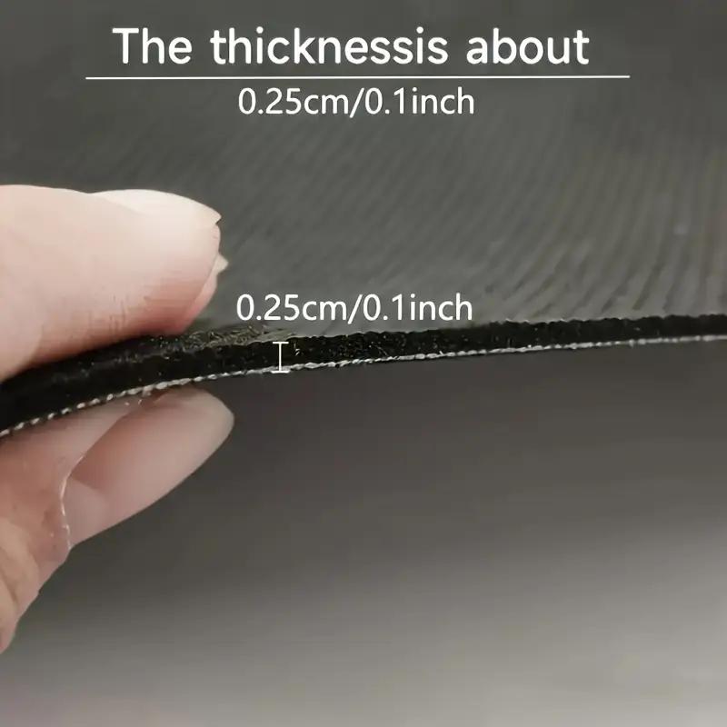 Covoraș universal din diatomit 40×60 cm — antiderapant și cu uscare rapidă, pentru baie, ușa de la intrare, camping și rulotă