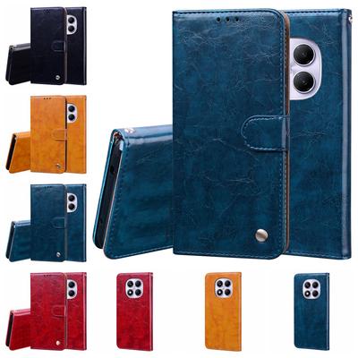 Luxury Man Wallet Flip Leather Phone Case for XIAOMI POCO C75 X7 Pro Redmi Note 14 Pro 4G 5G Note 14 5G Note 14 Pro+ 14C 4G