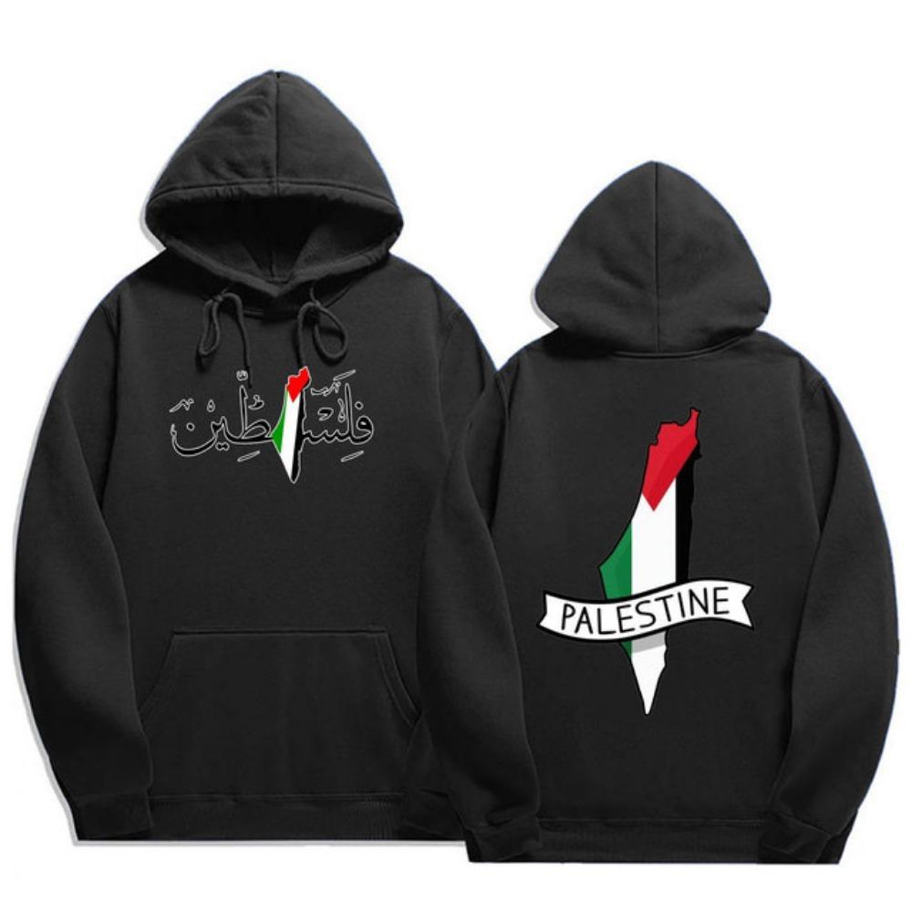 

Мужская толстовка с капюшоном, удобная и свободная в стиле ретро Харадзюку, подходит как мужчинам, так и женщинам. Спортивная одежда, модный зимний топ, уличная одежда XL