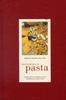 The Encyclopedia of Pasta : 26 Book
