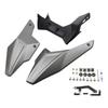Motorcycle Engine Chassis Shroud For Kawasaki Eliminator 500 2025-2025 Chassis Protective Cover Deflector Exhaust Gu A7Q3