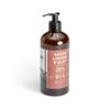 La Corvette - Savon Liquid Soap D'alep Bio