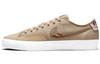 Sb Blazer Court Daan Van Der Linden Grain CZ5605-201