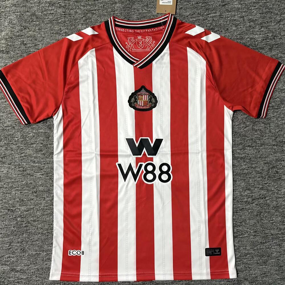 2526 Unpopular Aston Villa Lazio Leeds West Ham Newcastle Celtic Football Shirt