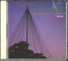 Albums de musique