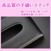 clowin Car Tissue Hanging Sun Visor Tissue Car Ceiling Tissue Black Brown Box, Box, Cover, &