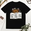 Fiddler's Green 35 Years Tour Cotton T Shirt Full Size S-5XL NS30 Unisex T-Shirt