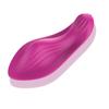 Vibrating Wearable Egg: Clitoral Massager with App Control for Women's Self-Pleasure