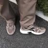 Premier Road Plus VI [Reebok]