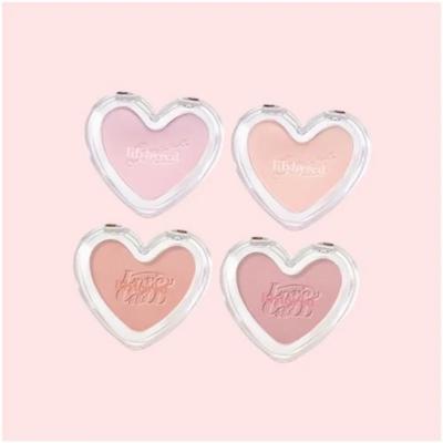 Love Beam Blur Cheek 2 Types 3983992