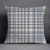 Geometric Pattern Decorative Pillowcase Car Ornaments Office Living Room Home Pillowcase