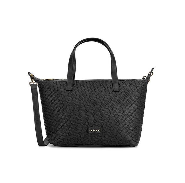 

Сумка Lasocki LSK-K-044-06 чёрный