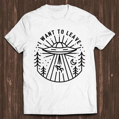 Üst giysisi – T-shirtler