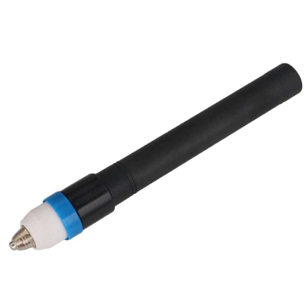 

Replacement Straight Head P80 Cutting Torch Head CNC Copper Plasma Cutter Head Argon Arc Welding Heads Plasma Arc Welding
