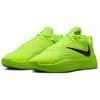 Nike Giannis Freak 7 Basketball Shoes Men's Green HF3451-700