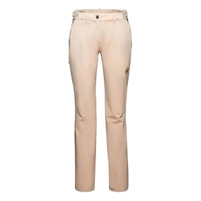 Mammut Runbold Pants