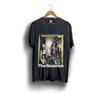 Vintage GROUP 1964 THE RONETTES 1964 Black T-Shirt Size S-5XL