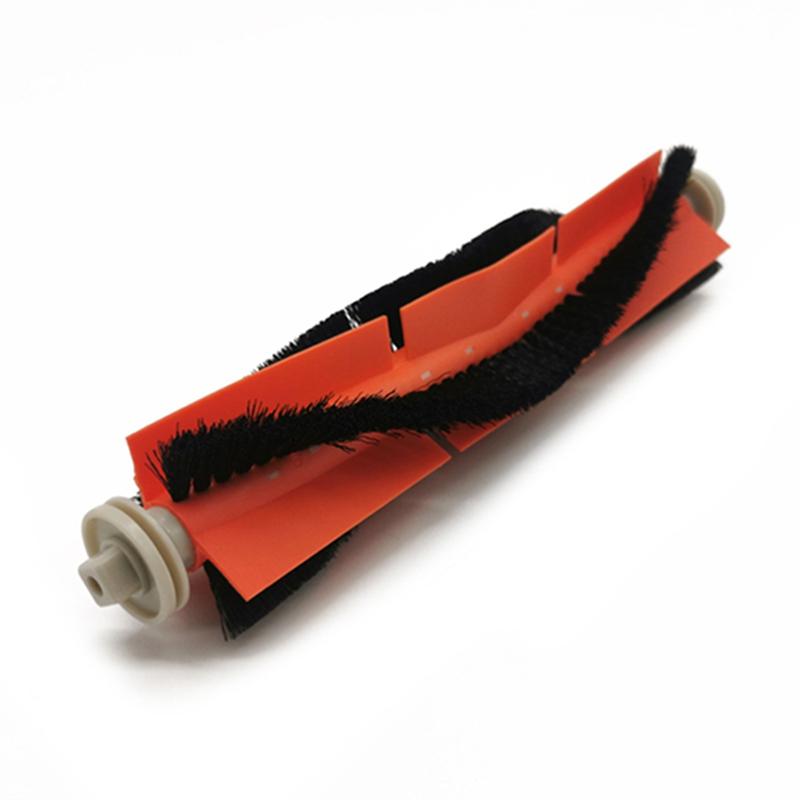 

A78E-For Xiaomi Mijia 1C STYTJ01ZHM Main Side Brush HEPA Filter Parts Kit Robot Vacuum Cleaner Accessories