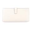 HERMES Purse Beansufla Shave Women Used