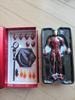 Figurka Iron Man Mark 45