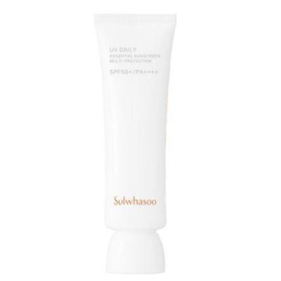 Sangbaek Sunscreen (50ml)