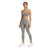 Under Armour Sport-BH mit geringer Stützkraft für Damen